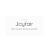 Structural Engineer