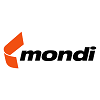 Technical Systems Engineer Production (m/w/d)