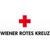 Pflegefachassistentinnen - Wien