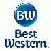 Best Western Hotel Tulln