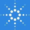 Enterprise Scheduling Coordinator - Onsite
