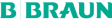 Vascular Access Specialist