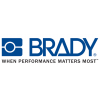BRADY CORPORATION