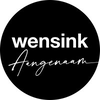 1e Vanstechnicus Mercedes-benz Apeldoorn