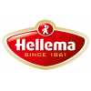 Medewerker Sales Operations