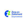 Test Automation Engineer – 50% Thuiswerk & Ci/cd