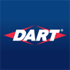 DART Aerospace
