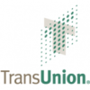 Pre-sales Engineer At Transunion Hybrid