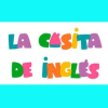 Flexible English Teacher For Kids – After‑school Substitutes