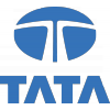 24/7 Security Monitoring & Incident Response Analyst