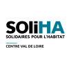 As/aes/asg Poste Cdd 100% Equipe Nuit (f/h)