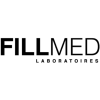 Laboratoires FILLMED