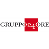 Il Sole 24 Ore Ricerca Agenti A Crotone