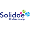 Ikc Het Duet: Pedagogisch Professional Babygroep (34 Uur P.w.)