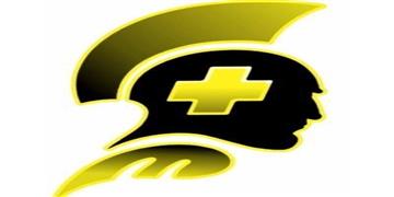 Travel Nurse Rn - Icu, Maricopa