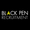 Black Pen Recruitment