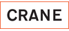 Duales Studium Maschinenbau / Konstruktion Und Entwicklung (m/w/d)