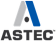 Astec Industries