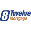 Sales Manager Role With 8twelve