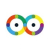 Maschinenbauingenieur - Mechanische Konstruktion (m/w/d)