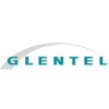 GLENTEL INC
