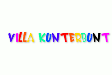 Stellvertretende Pädagogische Leitung (m/w/d)