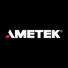 Ar & Ap Operations Leader For Finance Excellence
