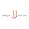 Kanzlei Organisationsmanager/in (m/w/d)