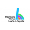 Lohn- Und Gehaltsbuchhalter (m/w/d)