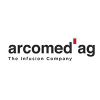 Arcomed AG