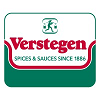 Verstegen Spices & Sauces