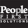 People First Solutions