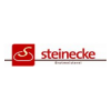 Verkaufsfachkraft (m/w/d)