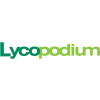 Lycopodium