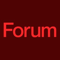Intern, Data Engineering (summer 2026)