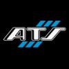 Mechatronics Engineer