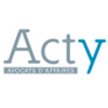 Avocat Fiscaliste (h/f)