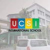 Science Teacher (secondary), Subang Jaya Industrial Estate