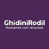 GhidiniRodil