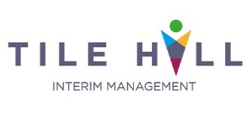 Strategic Visionary & Growth Leader