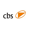 Corporate Business Solutions