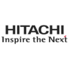 Enterprise Account Manager