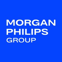 Avocat(e), Litige Assurances - Morgan Philips Group