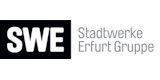 It Architekt Infrastruktur (m/w/d) Professional, Erfurt