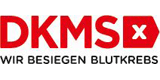 Senior Bilanzbuchhalter / Finanzbuchhalter (m/w/d) Ifrs / Hgb...