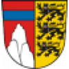 Landratsamt Oberallgäu