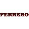 Aprovisionamiento De Materiales (h/m)