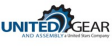 United Gear & Assembly