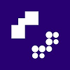 (senior) Data & Ai Engineer (m/f/d) - Tieto Tech Consulting