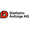 Diethelm Aufzüge AG